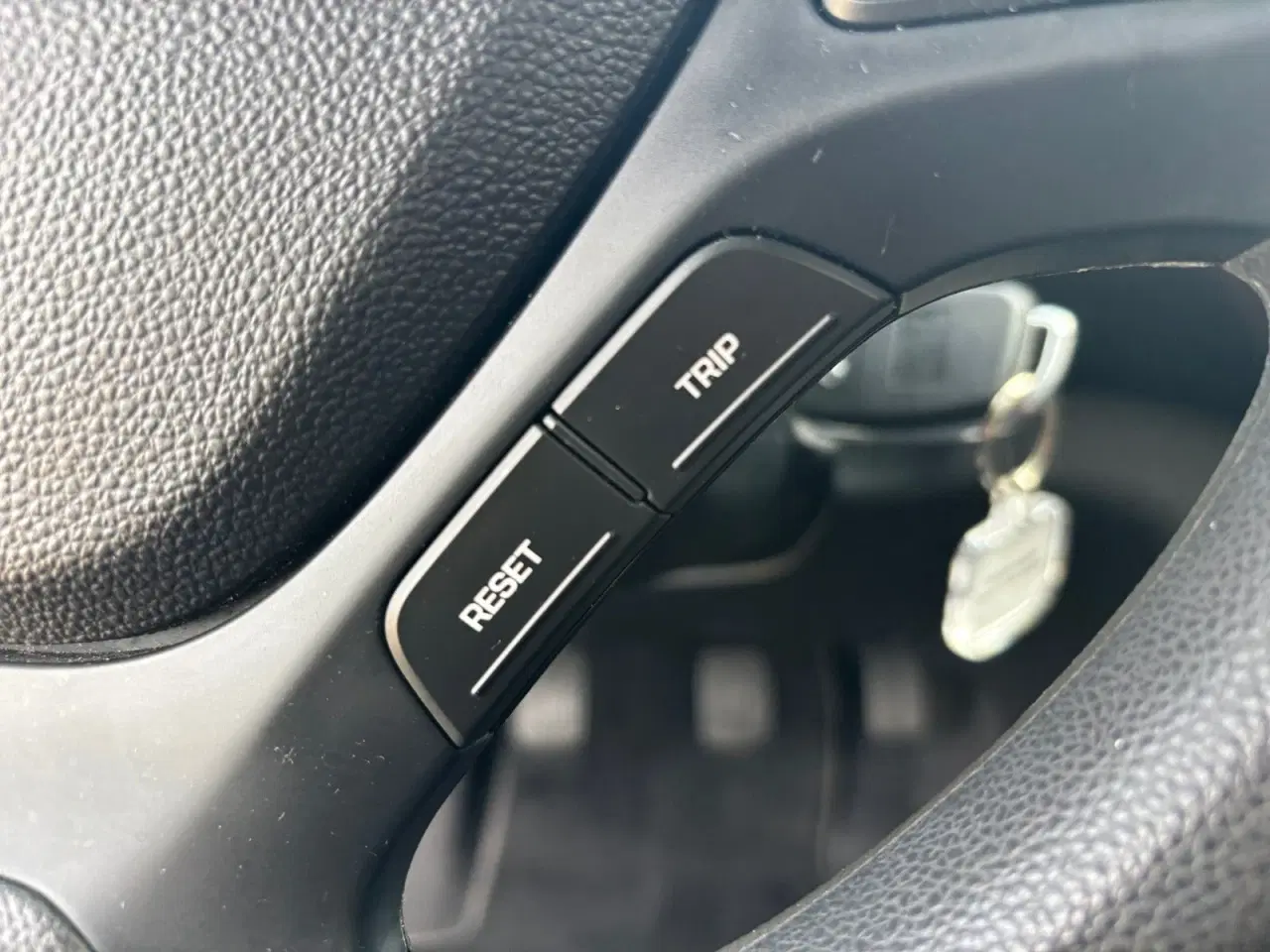 Billede 11 - Hyundai i10 1,0 Touch