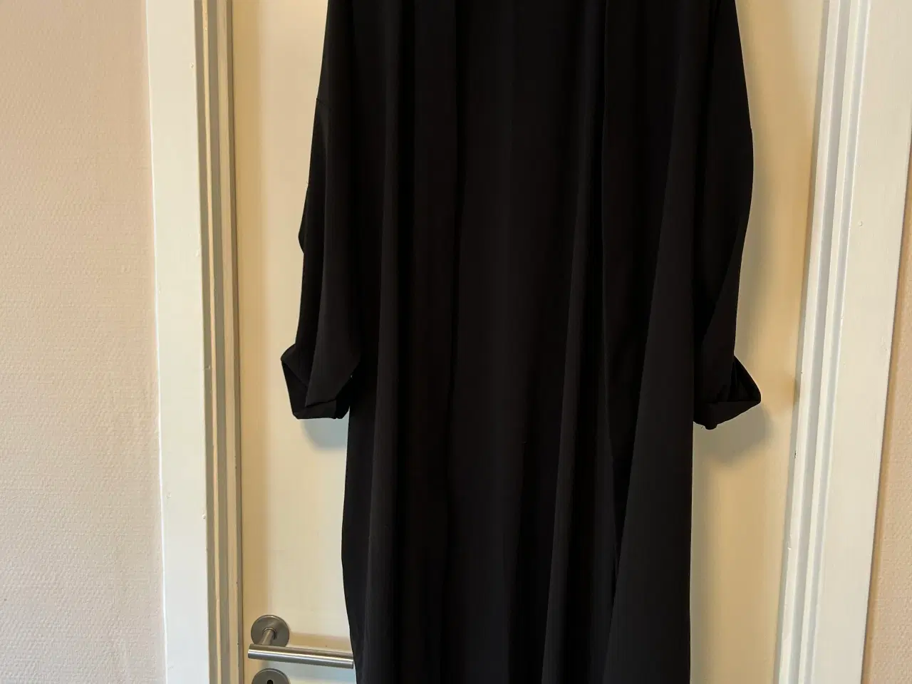 Billede 1 - Curvy Copenhagen kimono i str. 50