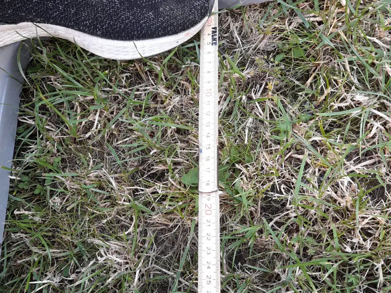 Billede 16 - Sæder til kistebænk