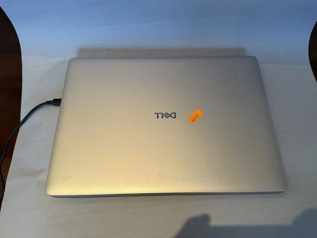 Billede 10 - Bærbar computer DELL Pro 14 Plus PB14250