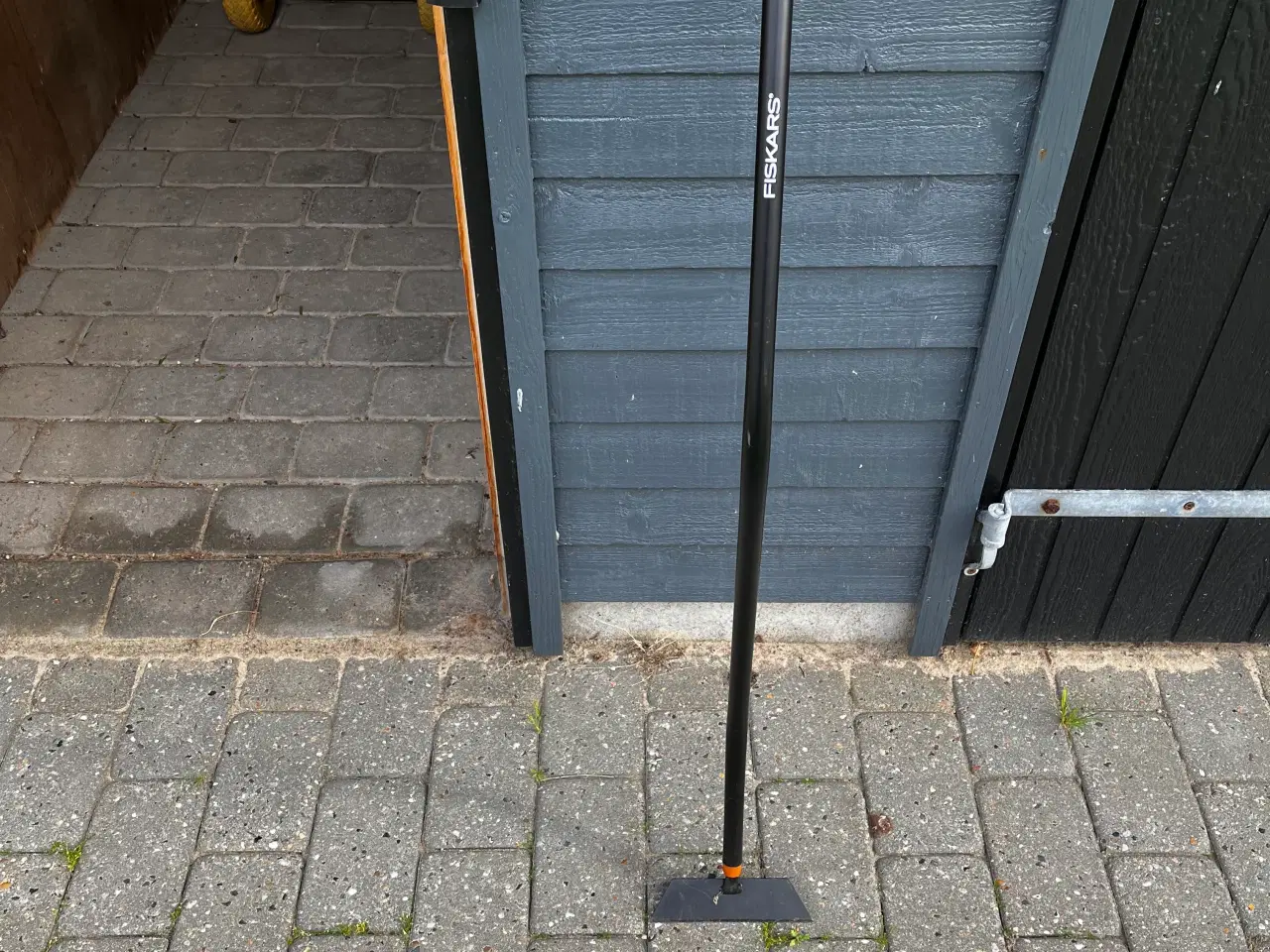Billede 4 - Blandet haveredskaber 