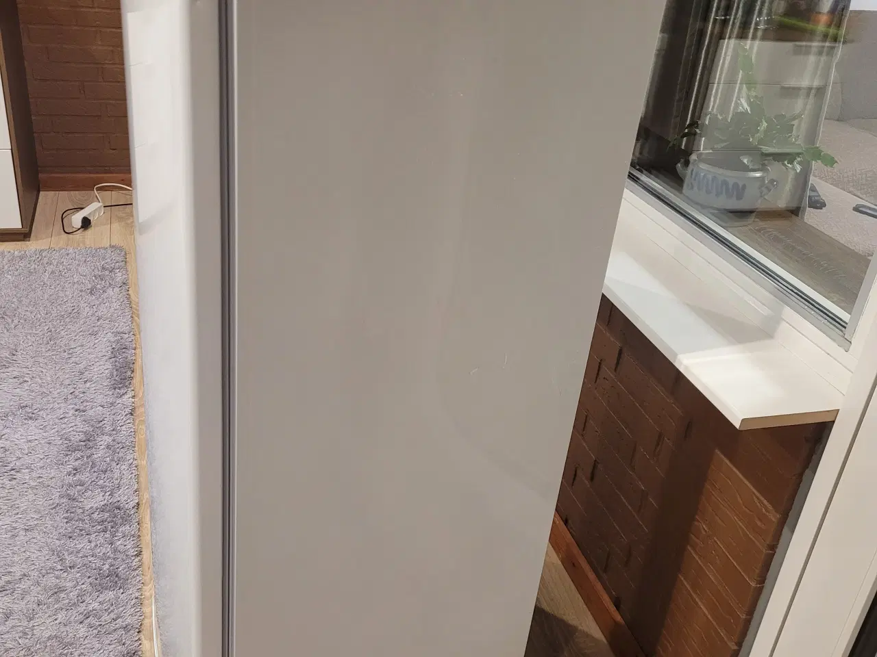 Billede 4 - Køleskab senz A+