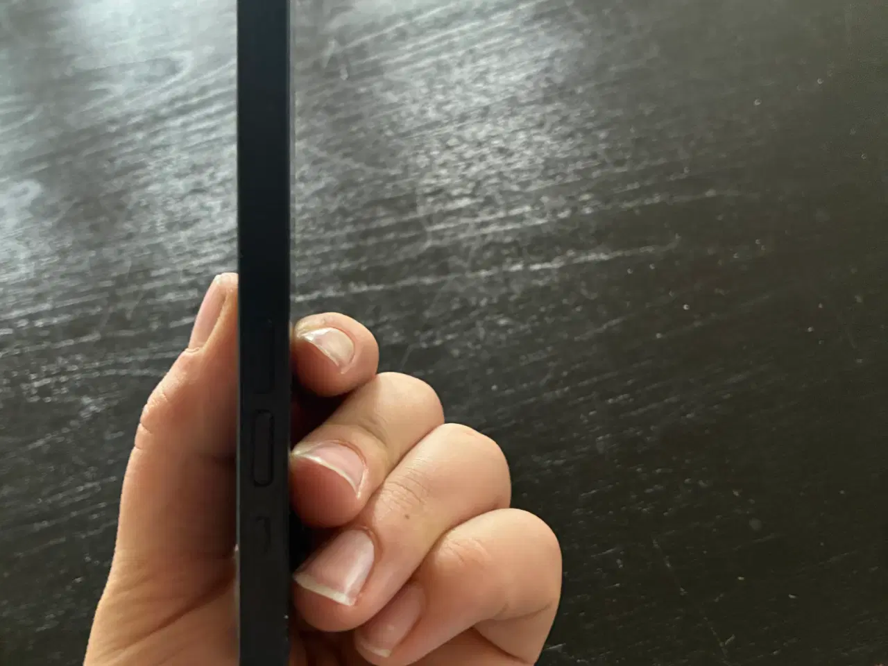 Billede 4 - iPhone 13 bare byd hvis for dyr