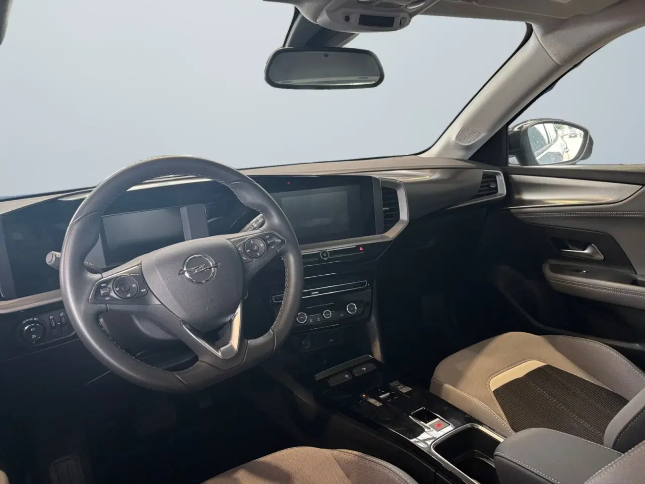 Billede 5 - Opel Mokka-e 54 Elegance