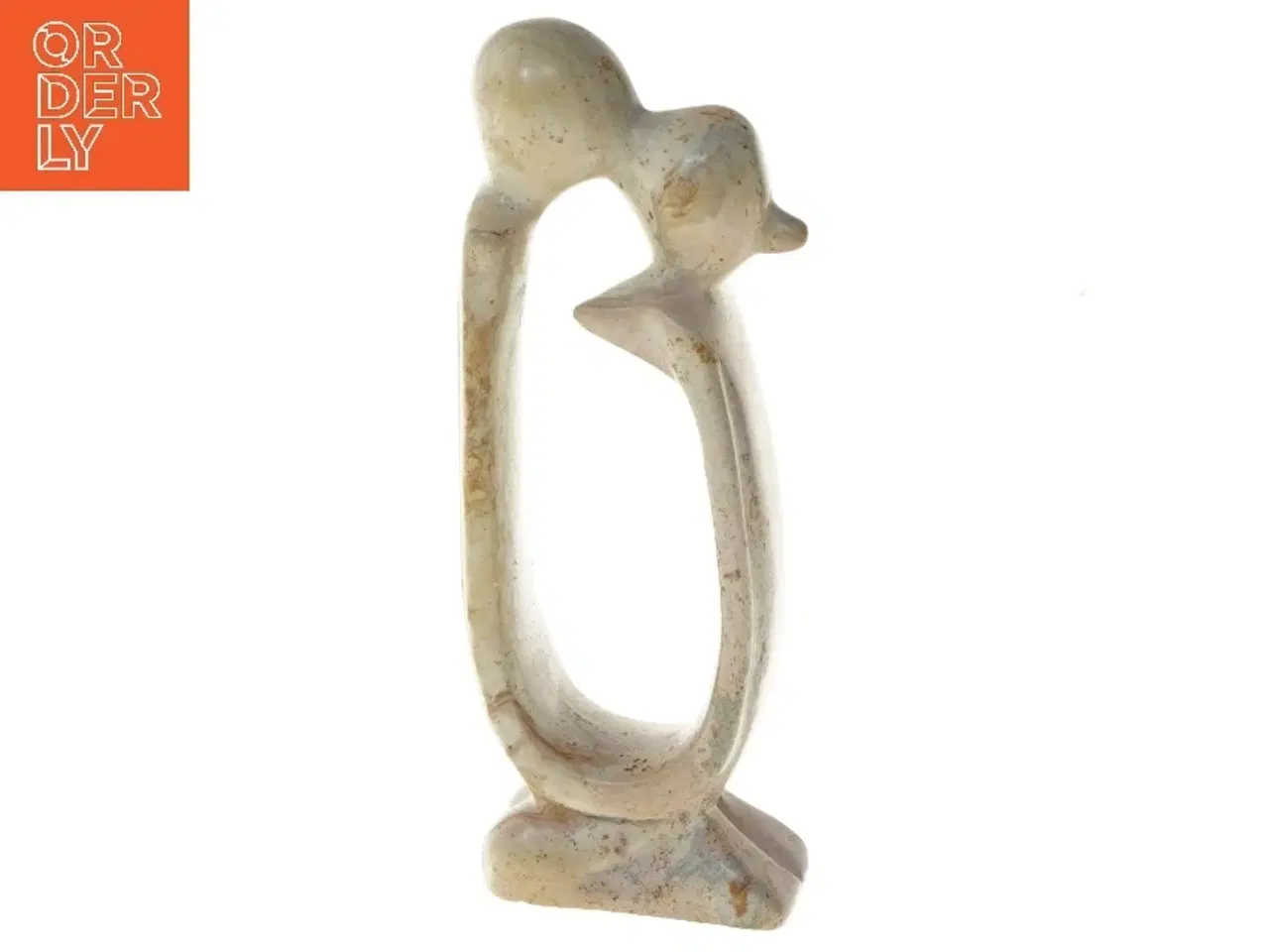 Billede 1 - (str. 16,5x5,5 cm) (str. 16,5x5,5 cm)