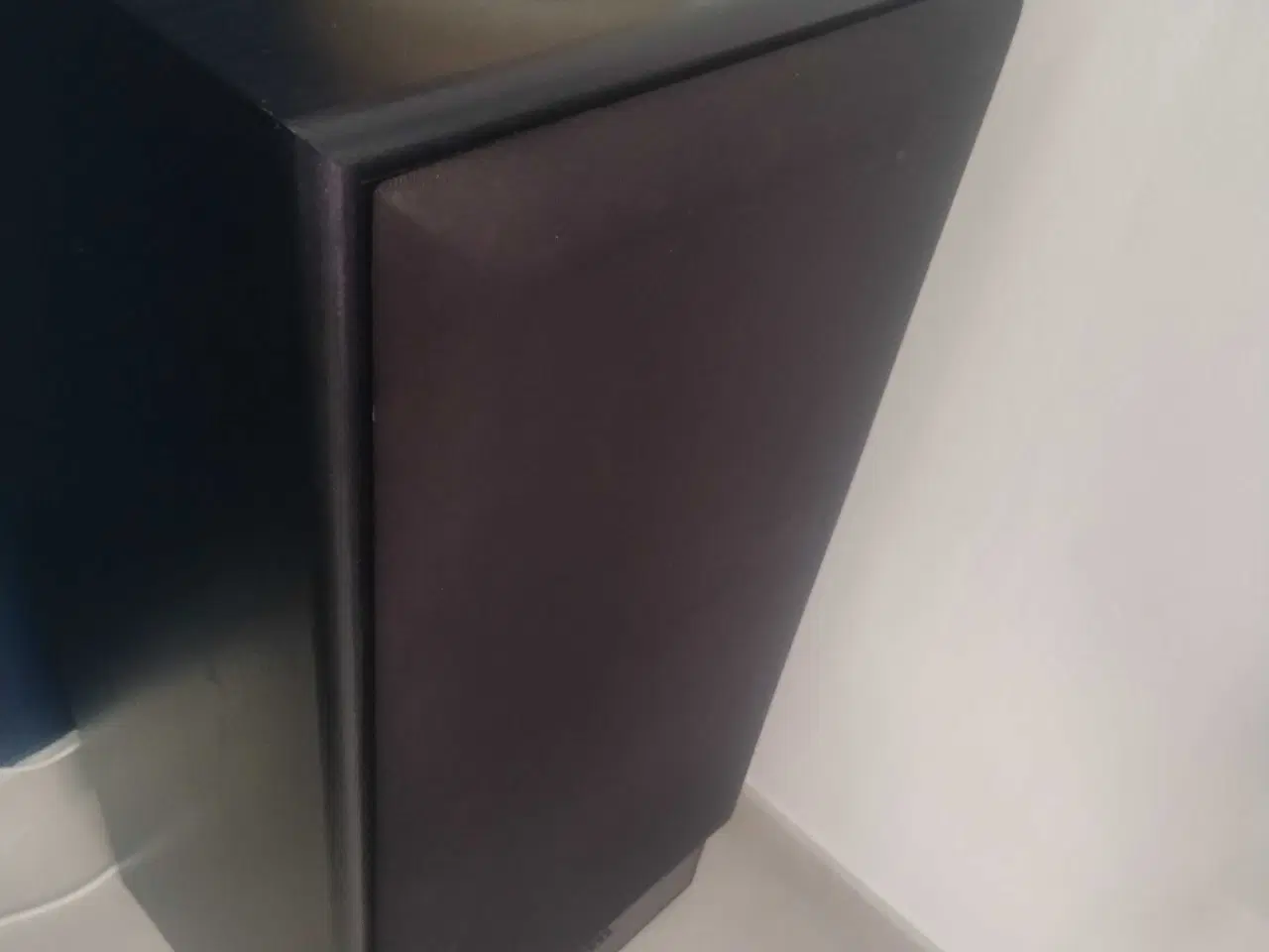 Billede 3 - Højtalere cervin wega E712