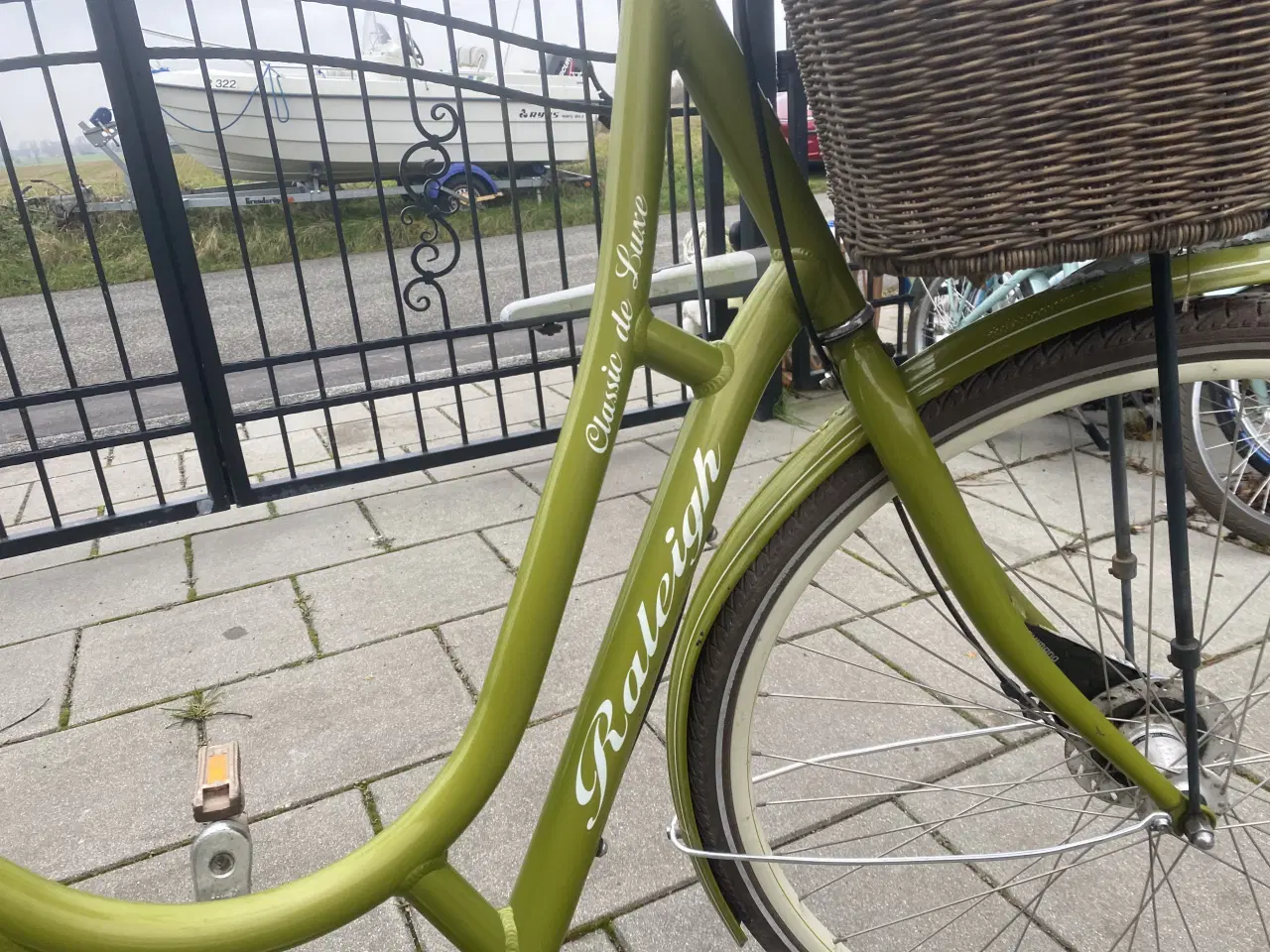 Billede 8 - Købt til 5299 kr 🤑 UGENS tilbud 