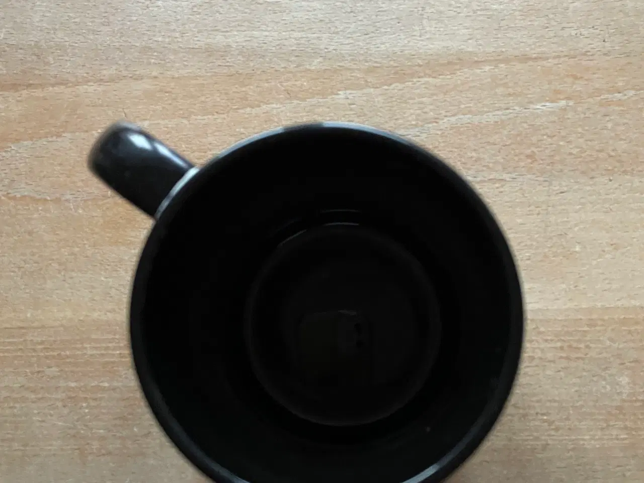 Billede 6 - Specielle krus