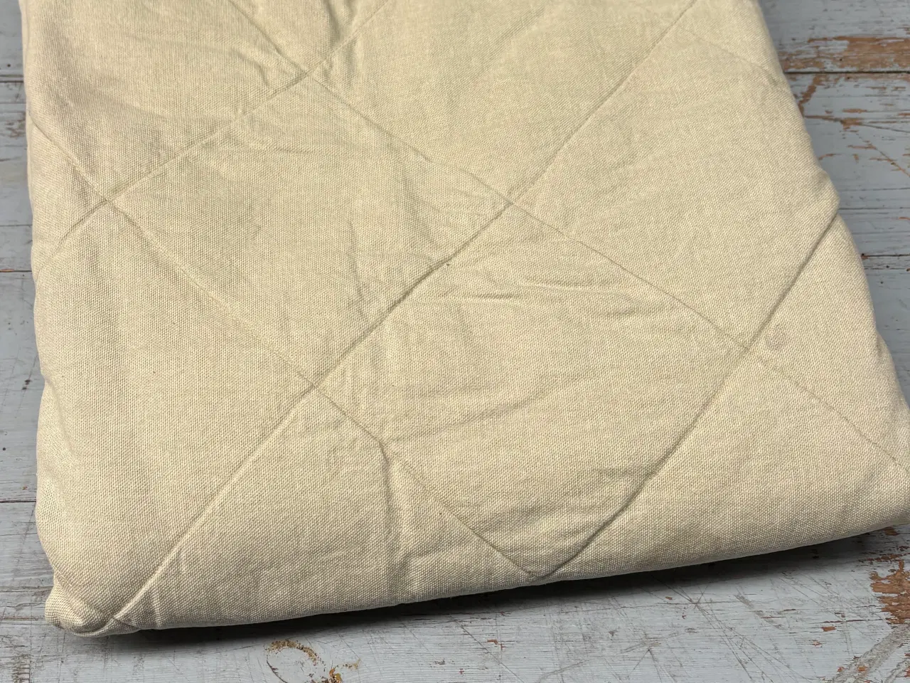 Billede 10 - 4-solds fuldautomatisk konningslynge