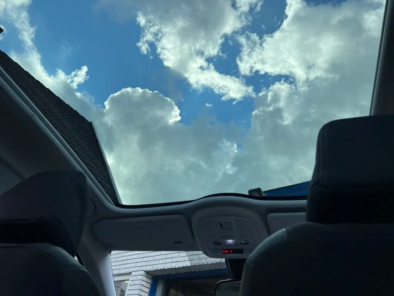Billede 22 - Peugeot 308 1,6 BlueHDi 120 Allure