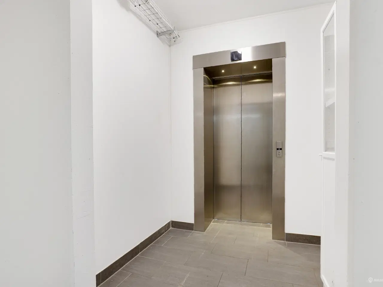 Billede 10 - Disponibelt lejemål med god placering i Højbjerg