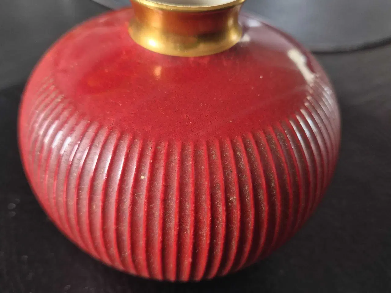 Billede 1 - Kongeligt porcelæn