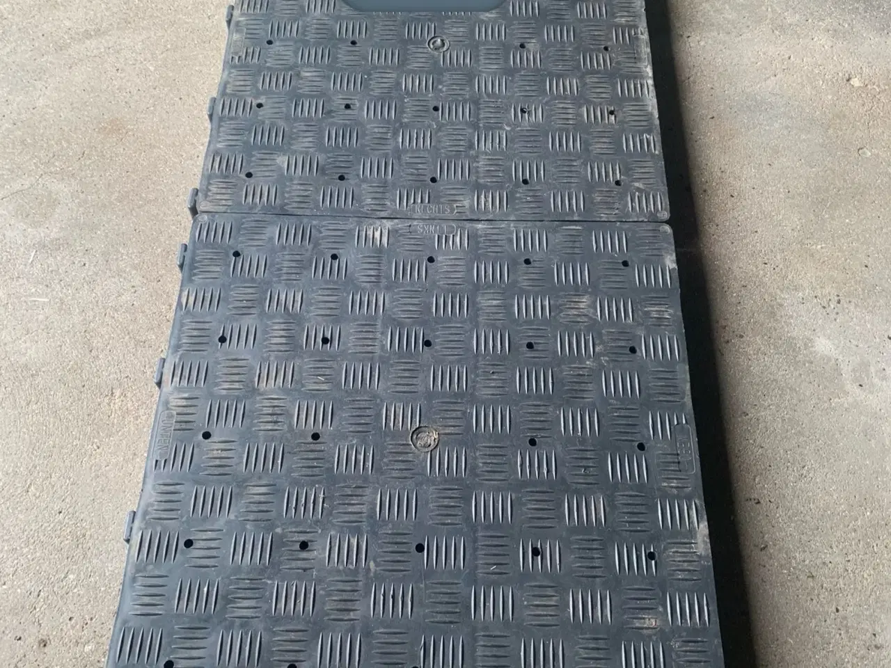 Billede 2 - Festtelt ting udlejes