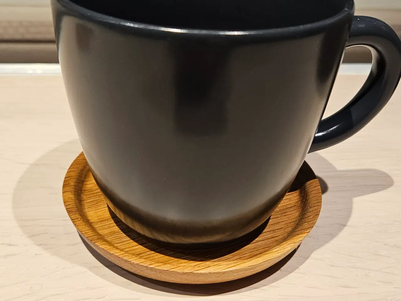 Billede 1 - Hæganæs/Rørstrand