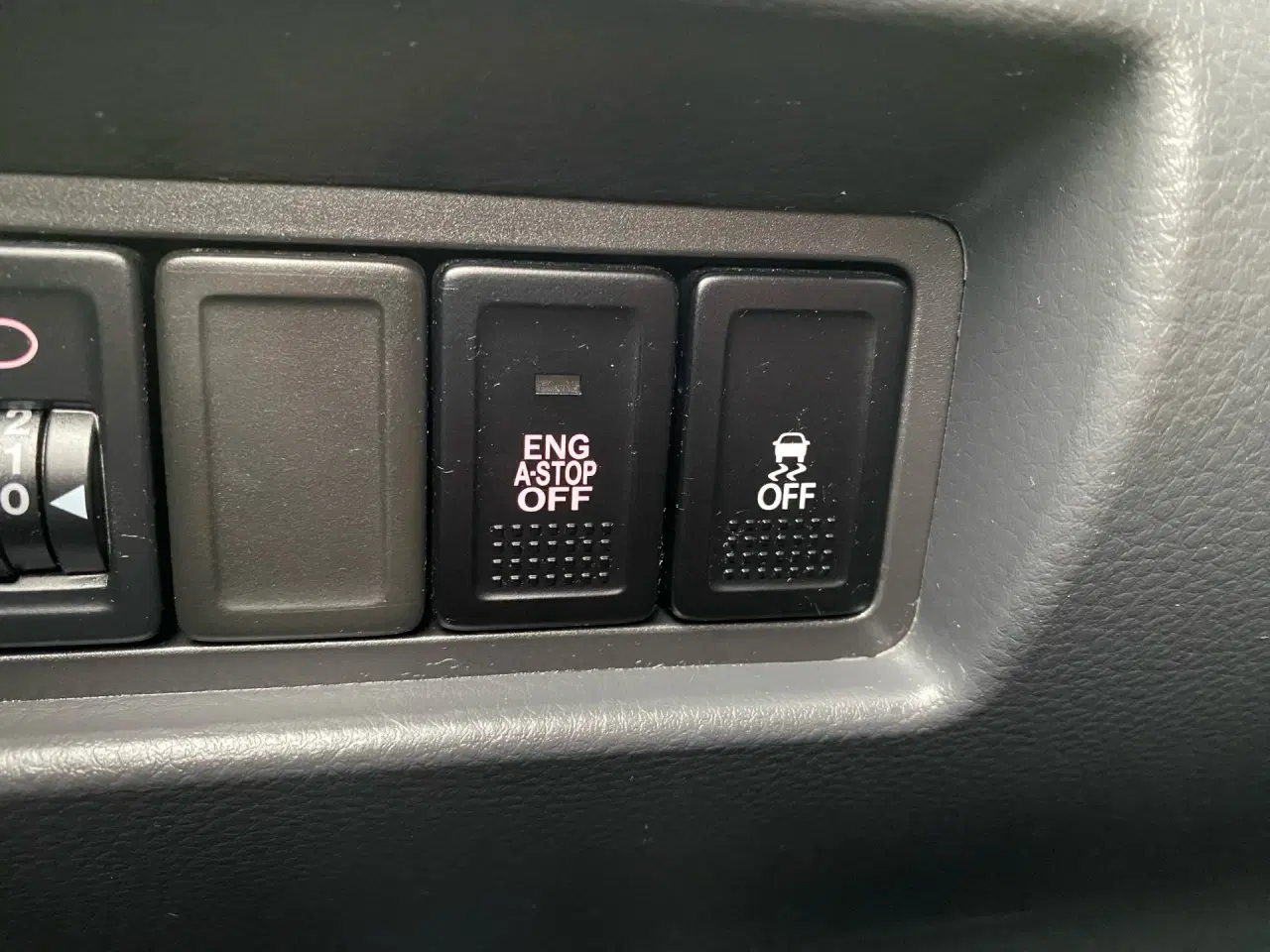 Billede 16 - Suzuki Swift 1,2 16V GL A/C Start/Stop 94HK 3d