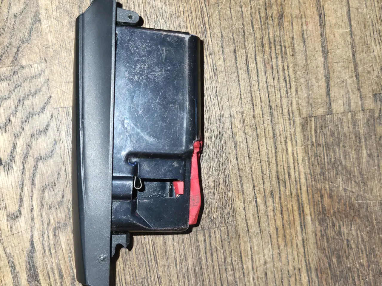 Billede 1 - Browning magasin 3 skuds