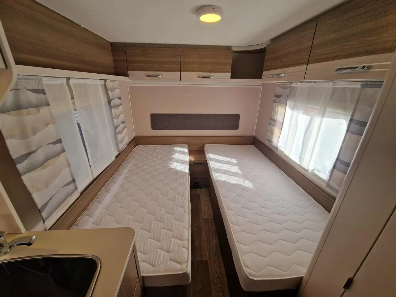 Billede 9 - 2022 - Dethleffs C´Joy 460 LS