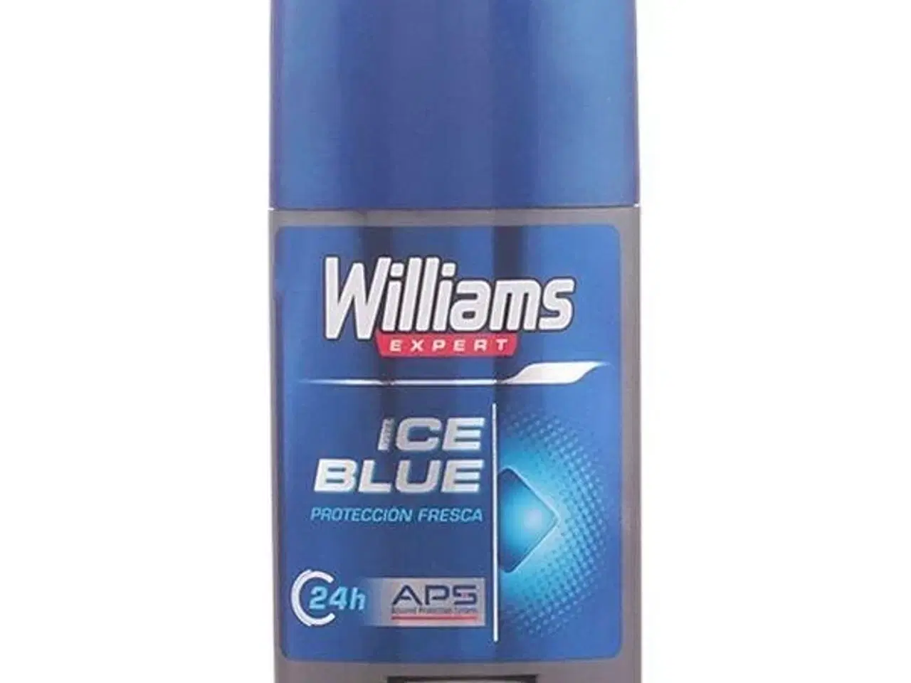Billede 1 - Stick-Deodorant Ice Blue Williams (75 ml)