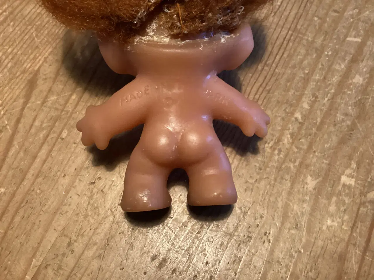 Billede 10 - Dam Trolde 6 Stks.