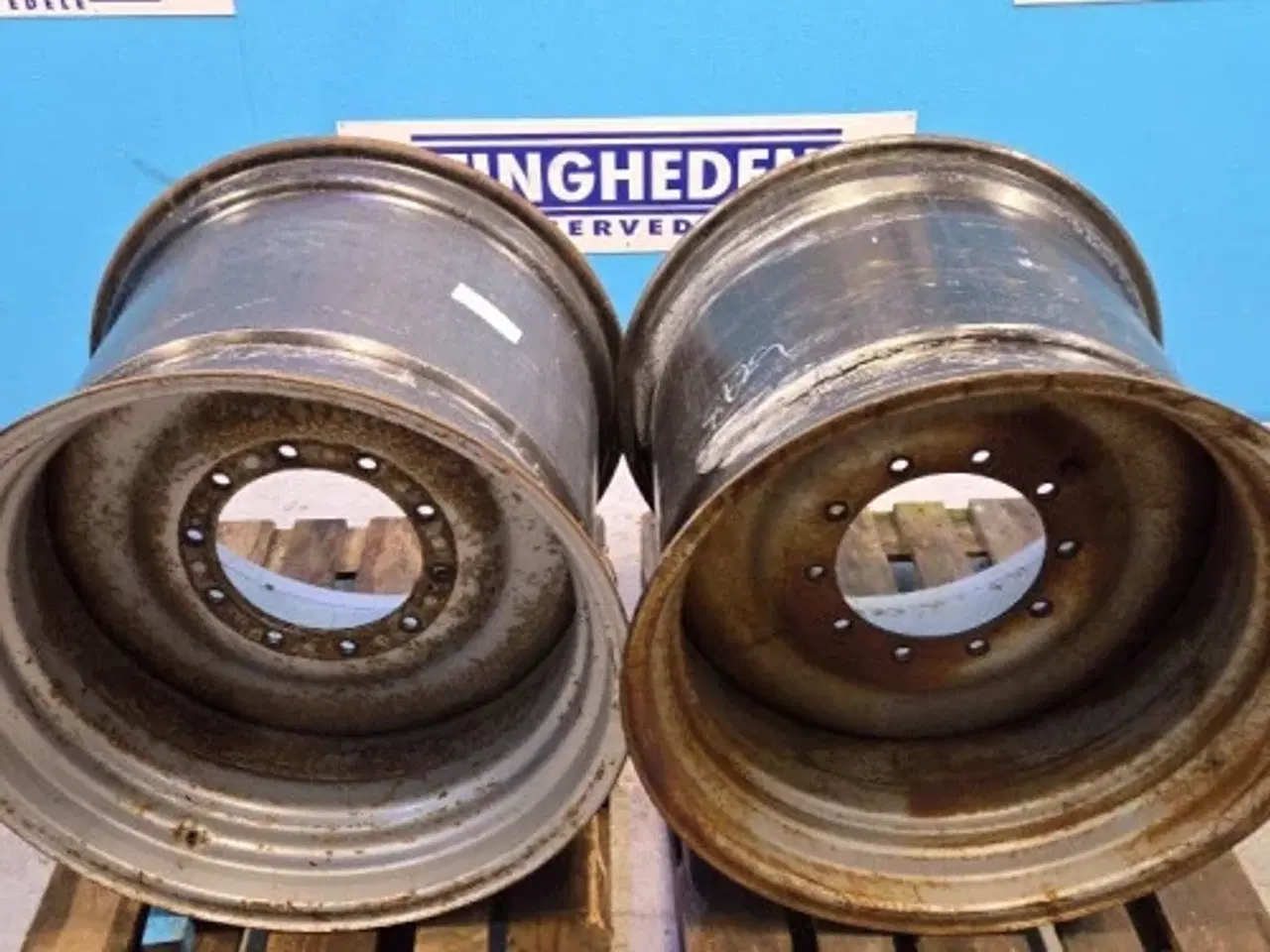 Billede 28 - 32"   32XDW27A   Sæt