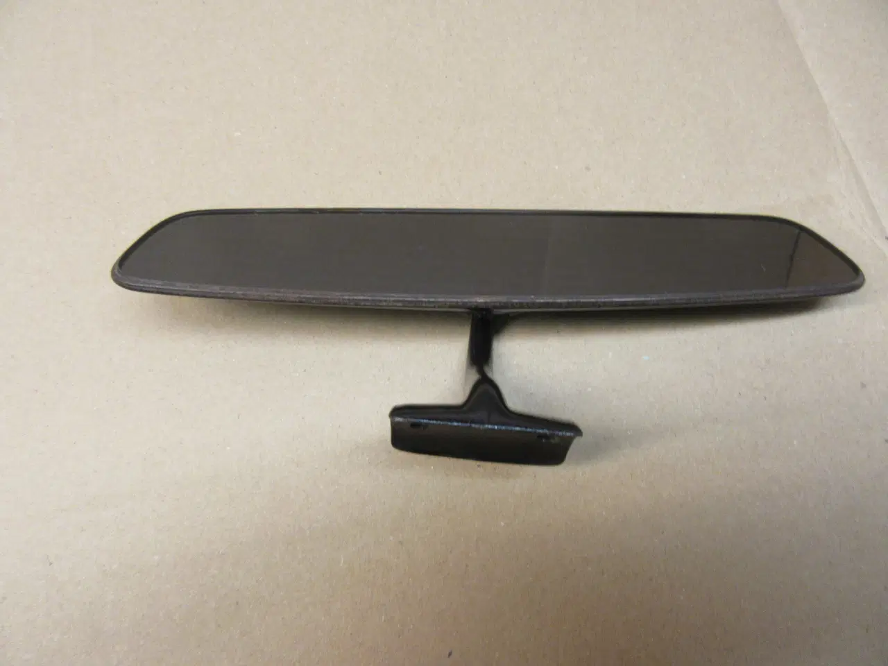 Billede 1 - Bakspejl til volvo 544 original spejl