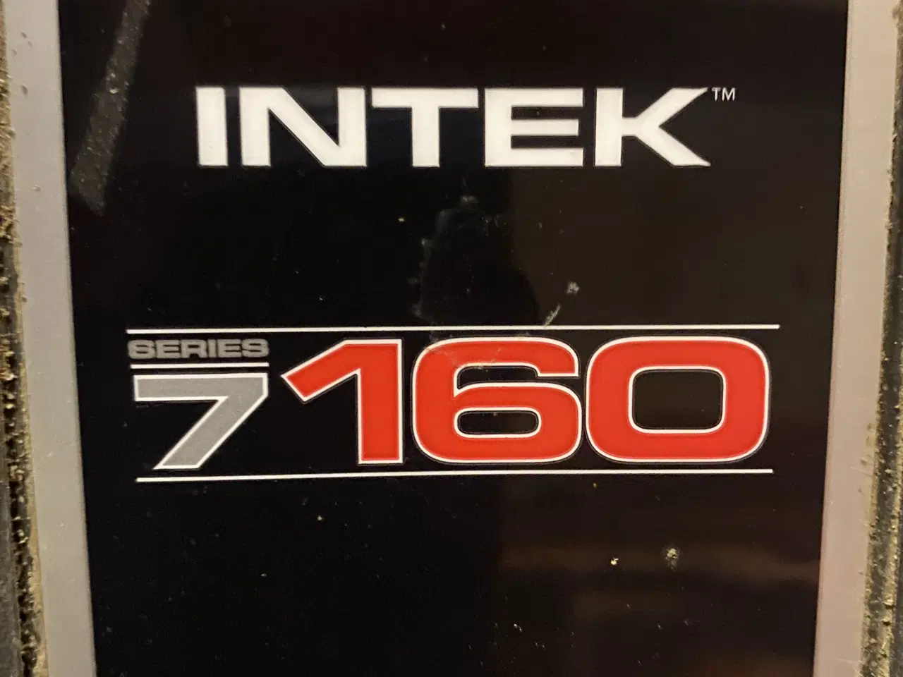 Billede 3 - Husqvarna 