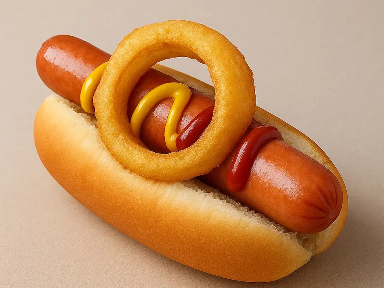 Billede 2 - foodtruck -book os- book en foodtruck - K Ø B E.dk