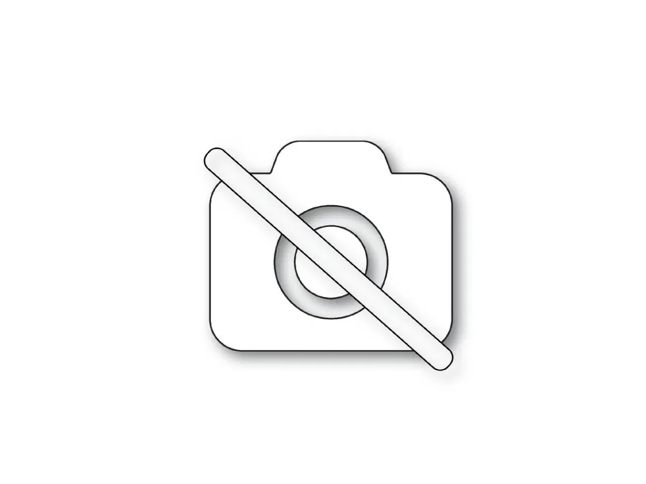 Billede 1 - Beskyttelsescover frontrude til FL-XXL sandblæsekabine