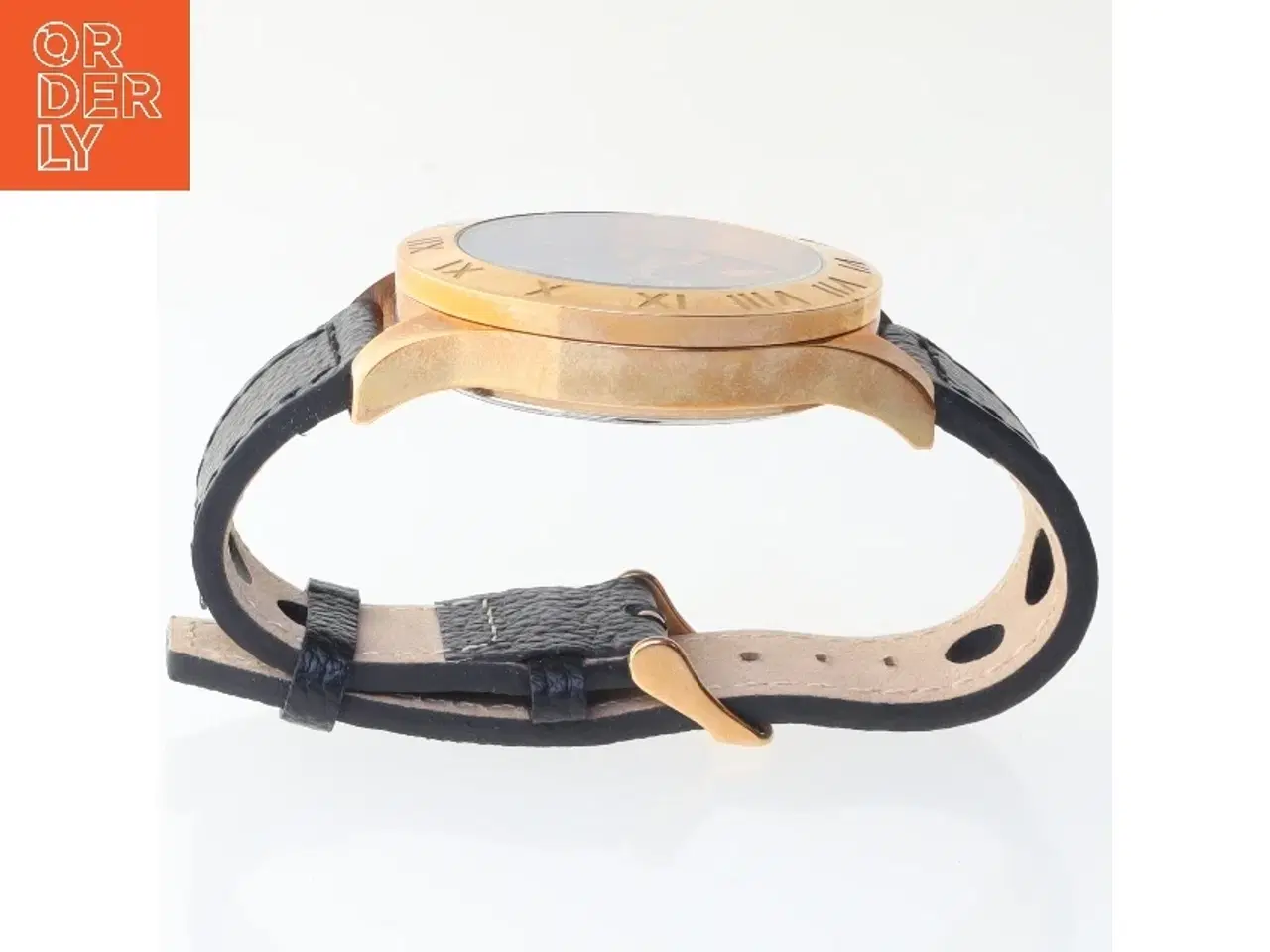 Billede 3 - Pilgrim armbåndsur fra Pilgrim (str. 40,5 mm)