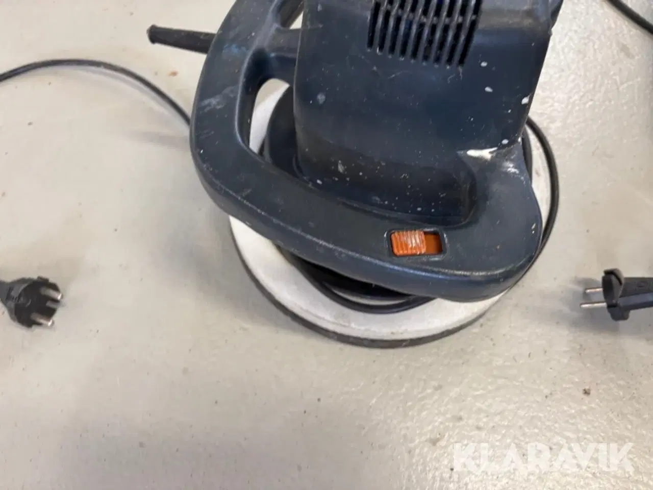 Billede 6 - Blandet elværktøj Dewalt, Jonsered, Bosch, Falke Med Flere