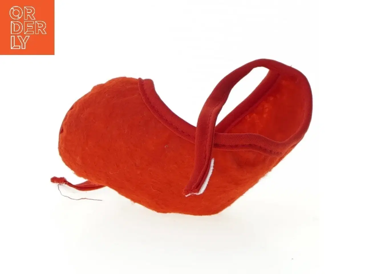 Billede 3 - Mundbind/maske (str. 55 cm)