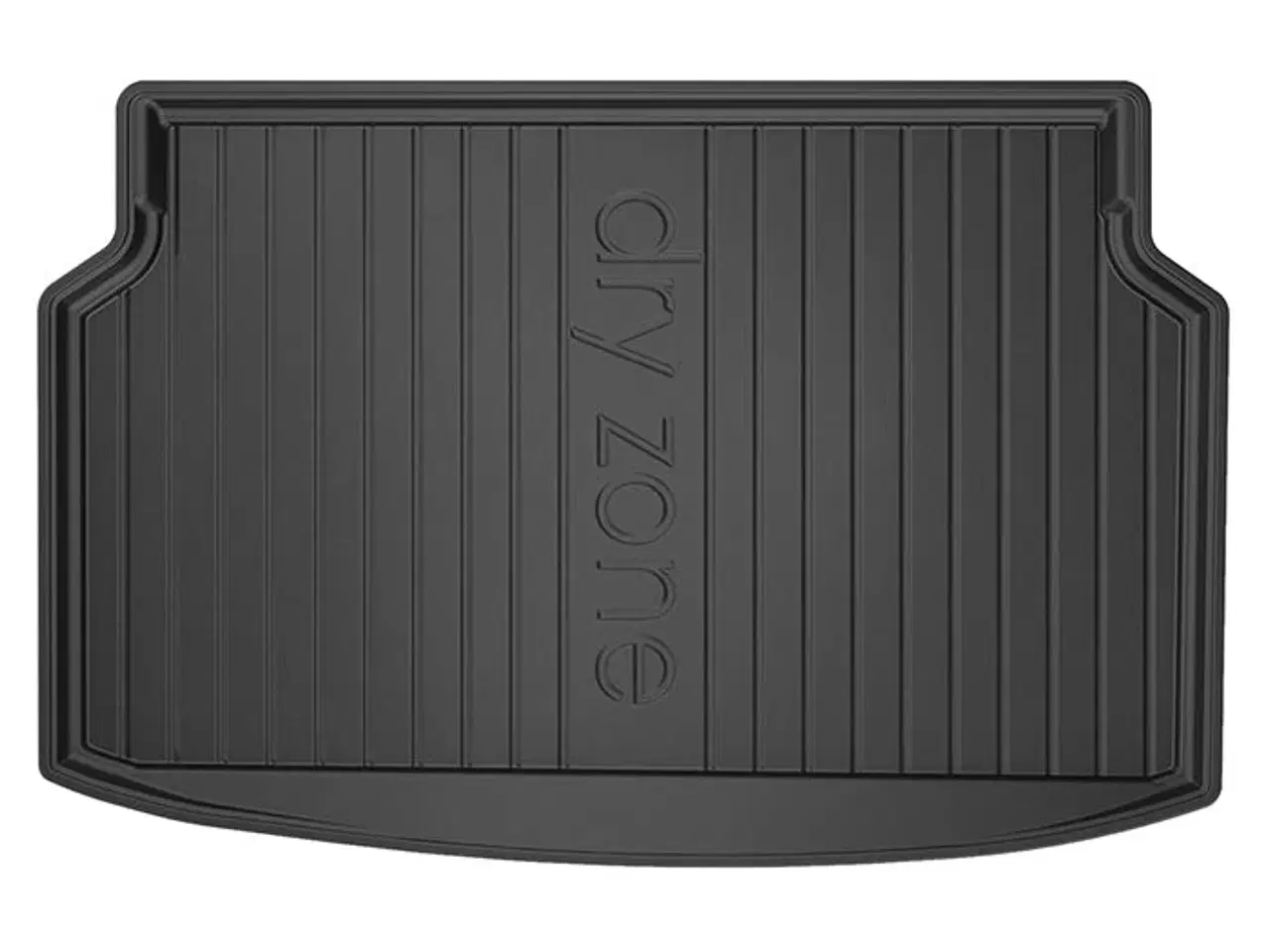 Billede 1 - Bagagerumsbakke Toyota Yaris IV HB 2020-