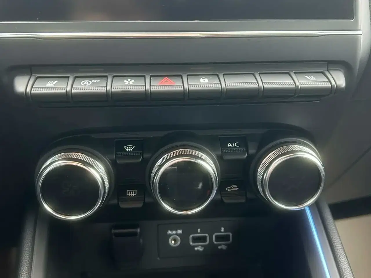 Billede 13 - Renault Clio V 1,0 TCe 90 Intens X-tr.