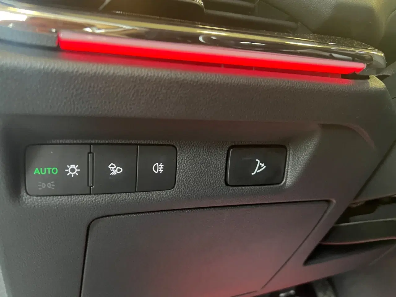 Billede 23 - Skoda Enyaq 80 iV Suite