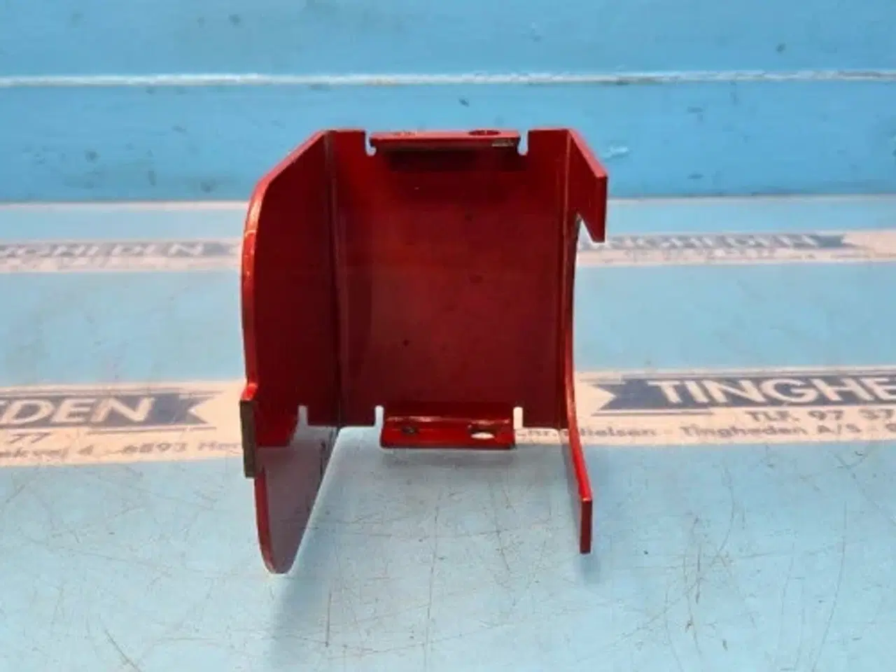 Billede 3 - Case 5088 Beslag 87618166