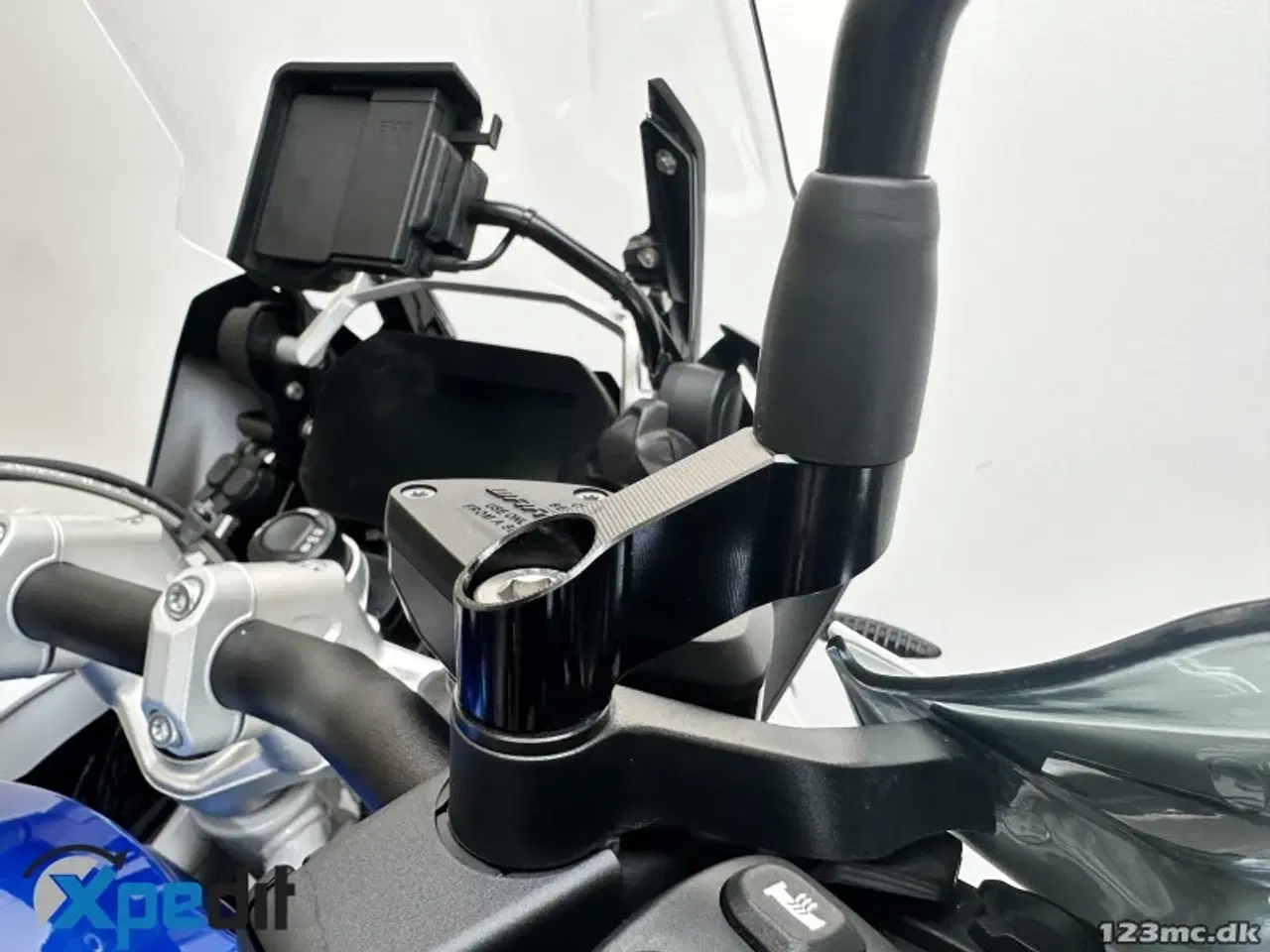 Billede 16 - BMW R 1250 GS