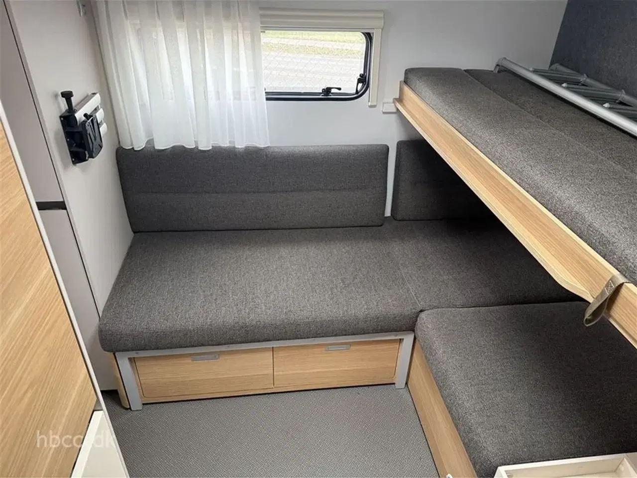 Billede 2 - 2022 - Adria Adora 673 PK