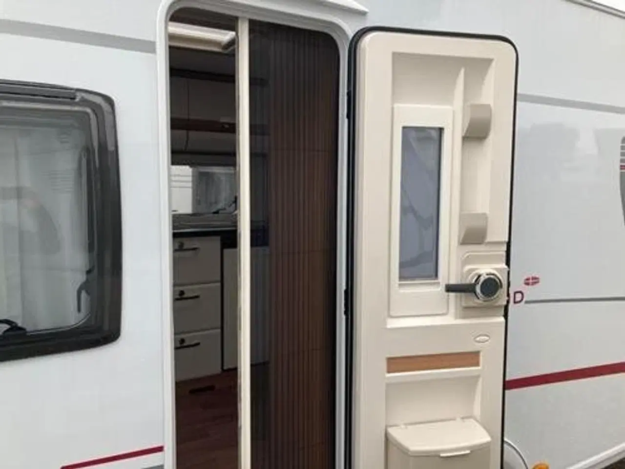 Billede 6 - LMC Musica 440 D - EFTERÅRSTILBUD SPAR 10.000 NU 174.995