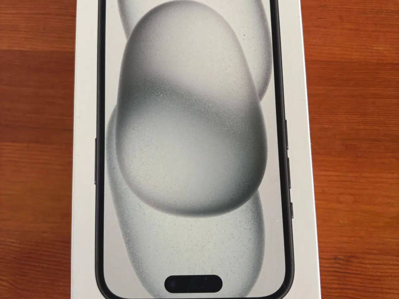 Billede 1 - Iphone 15 sælges
