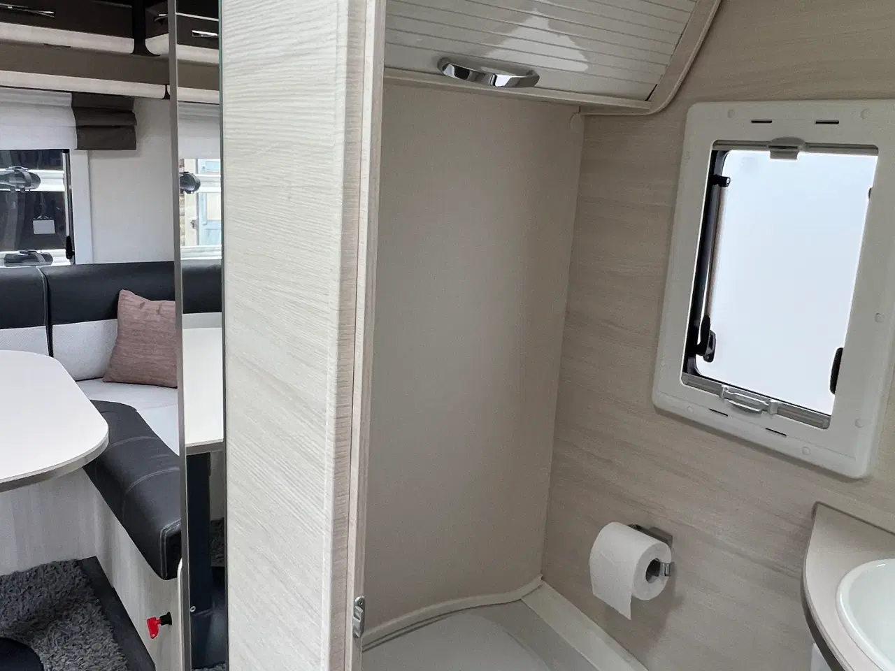 Billede 12 -  Cavalier Artica 450