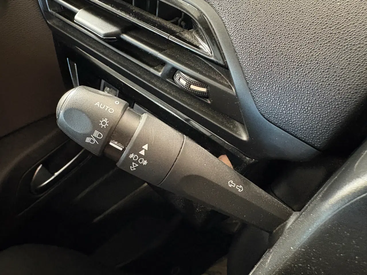 Billede 15 - Citroën C4 Picasso 1,6 Blue HDi Iconic Limited start/stop 120HK 6g