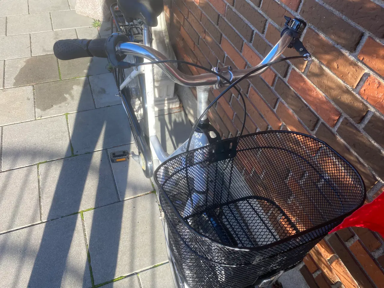 Billede 3 - Købt til 5299 kr 🤑 RØVER køb 