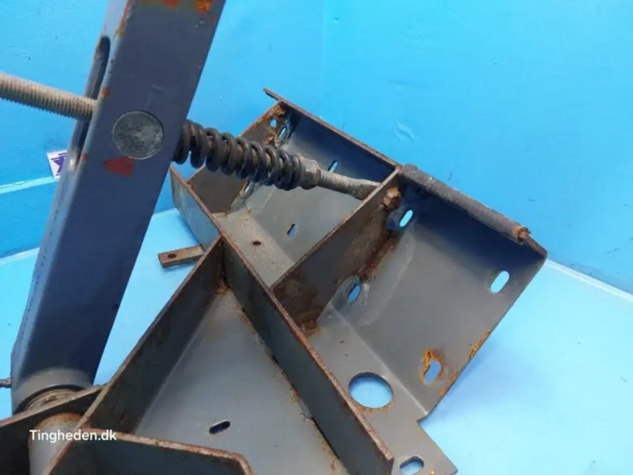 Billede 17 - Massey Ferguson 7274 Arm 28786659