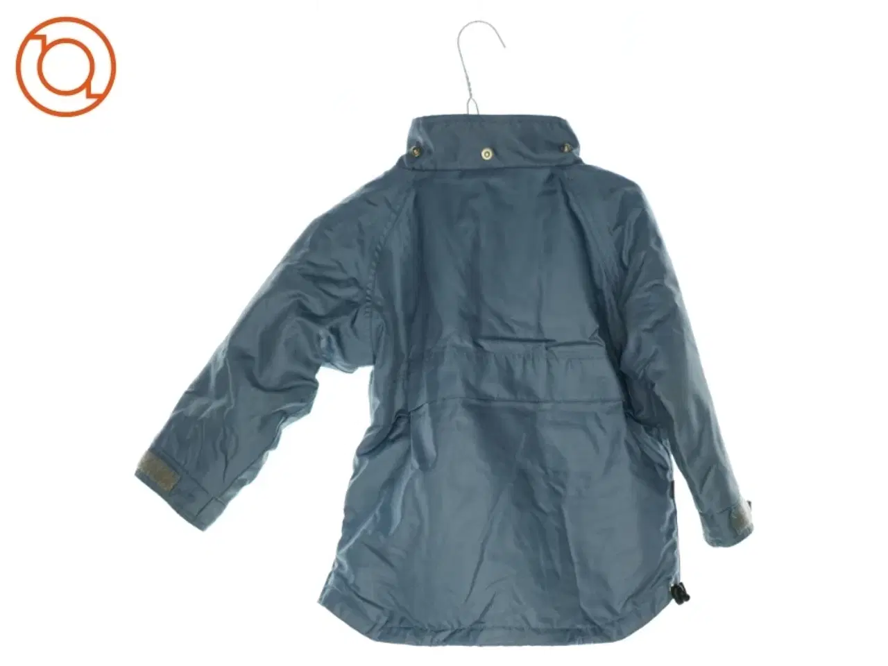 Billede 2 - Vinterjakke fra Ticket to Heaven (str. 92 cm)