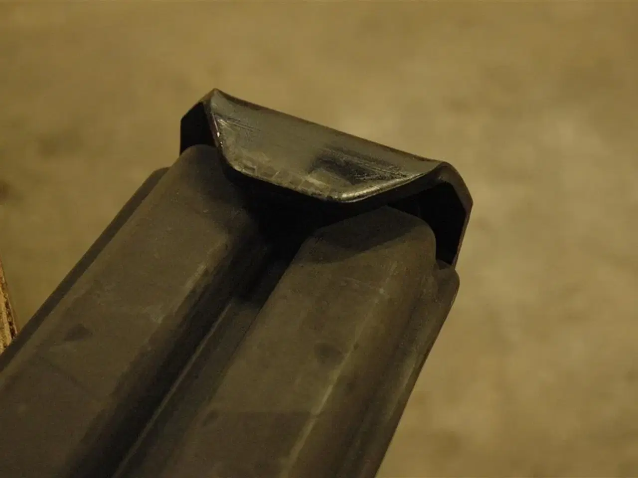 Billede 4 - - - - Kan tilpasses/købes til alle modeller