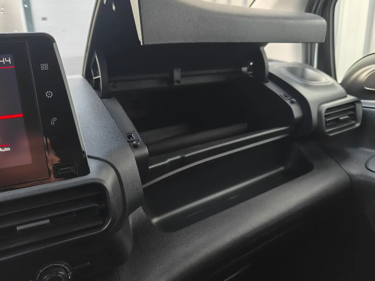 Billede 14 - 2020 Citroen Berlingo L2 Proffline+ 1.5 HDi Van