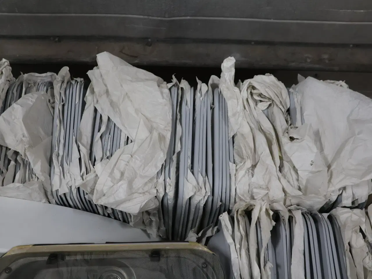 Billede 4 -  Div Vaske til campingvogne/autocamper. 