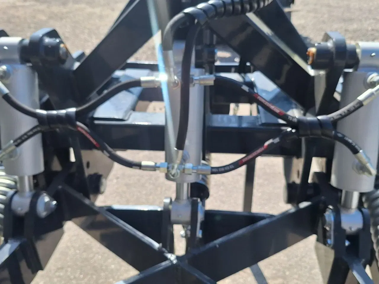 Billede 11 - Inter-Tech it 4.0 IT 4.0