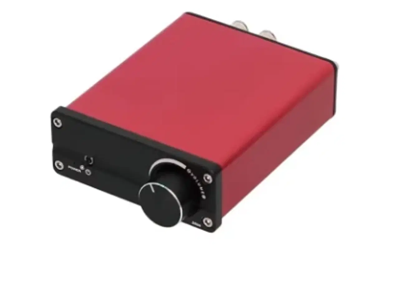 Billede 1 - TPA 3250 forstærker 