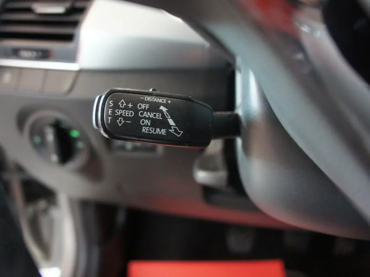 Billede 11 - Skoda Fabia 1,0 TSi 110 Ambition Combi